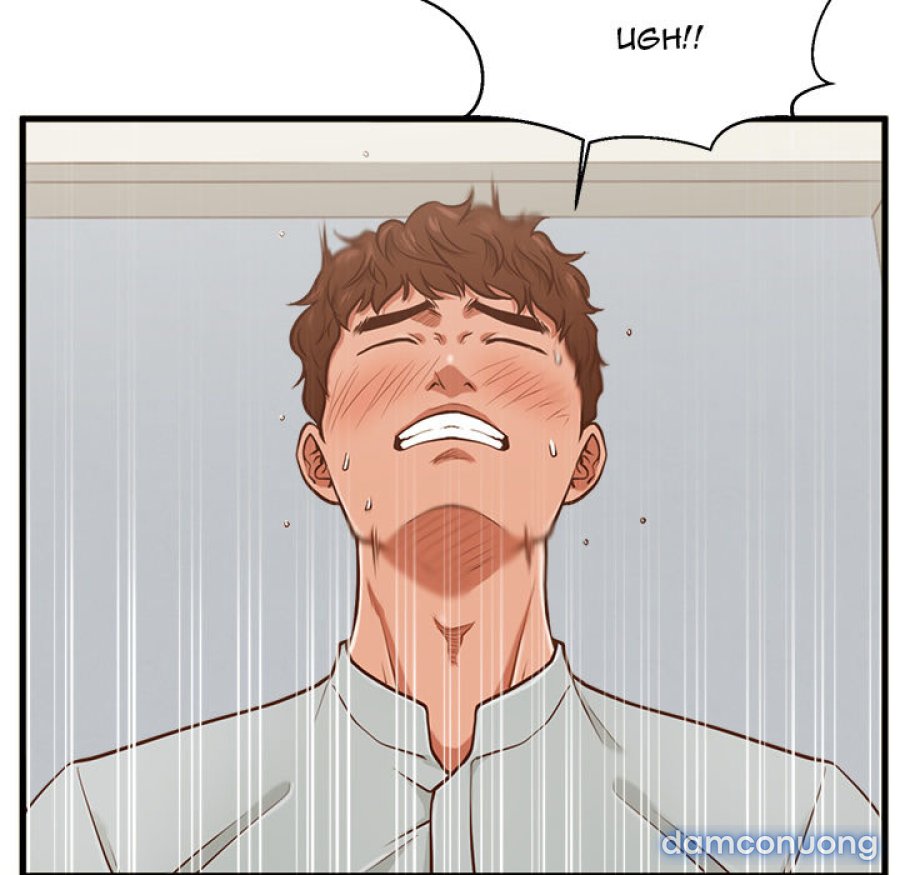Nhà Trọ Chapter 2 - Trang 2