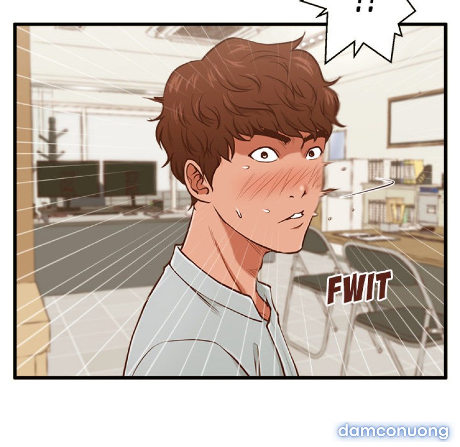 Nhà Trọ Chapter 2 - Trang 2
