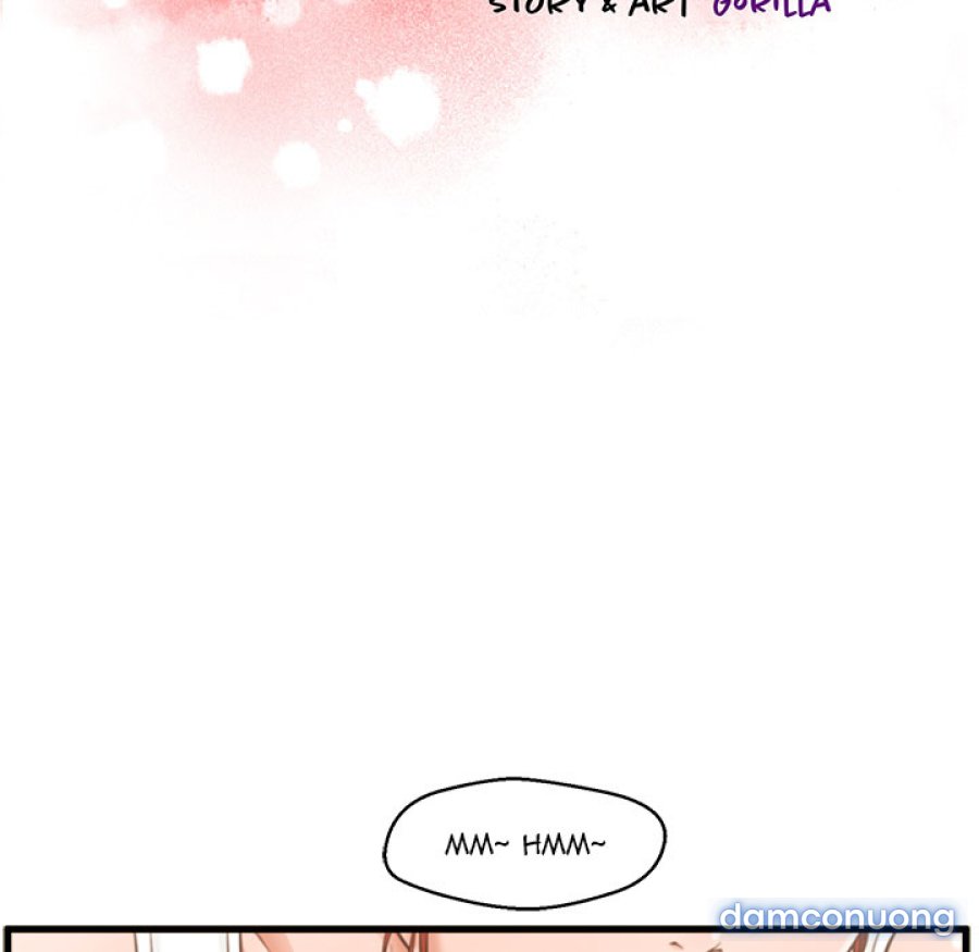Nhà Trọ Chapter 2 - Trang 2