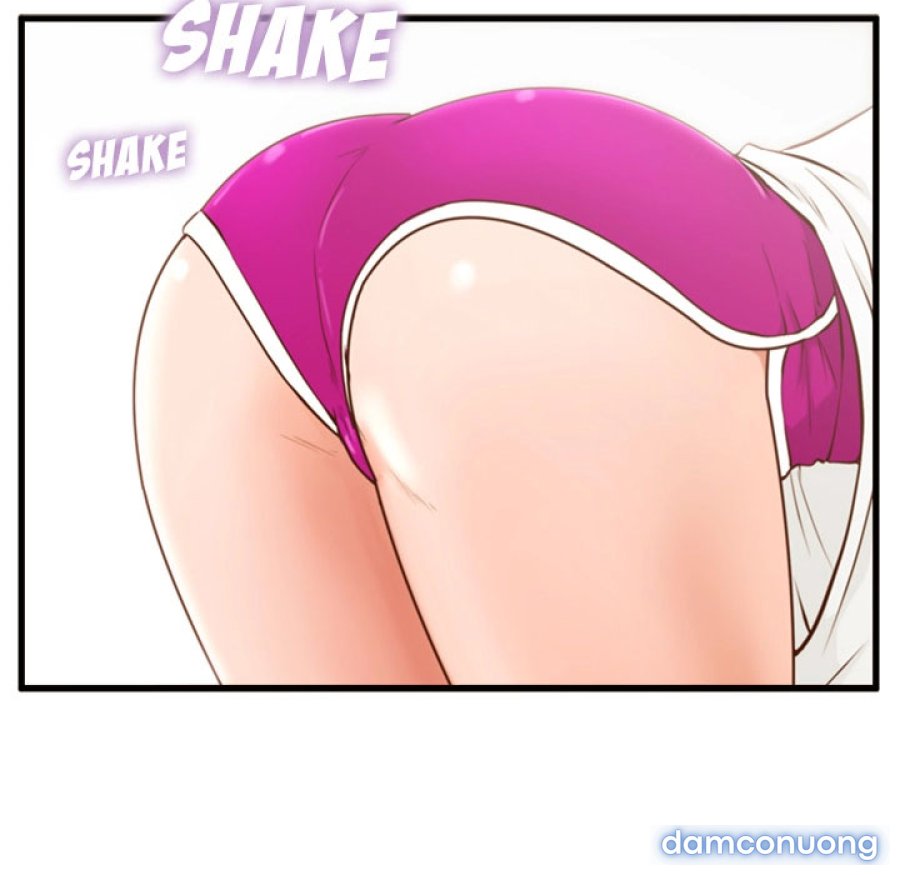 Nhà Trọ Chapter 2 - Trang 2