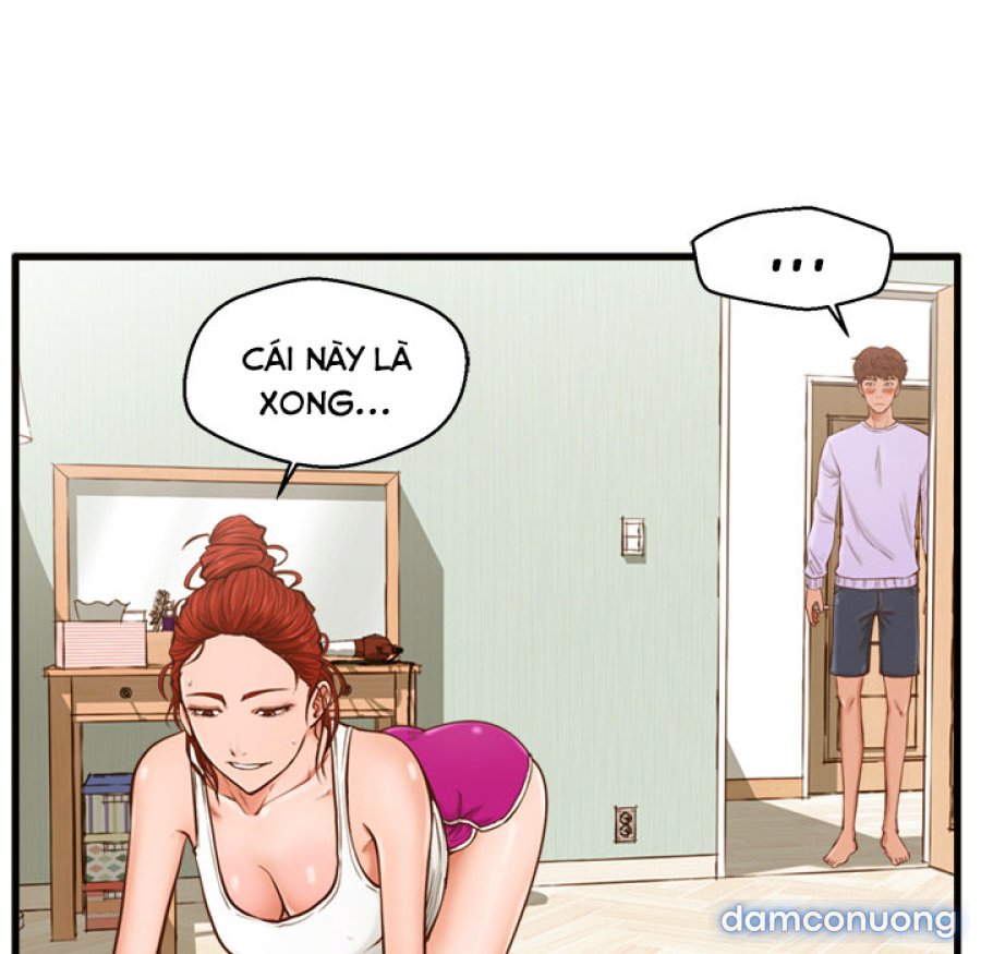 Nhà Trọ Chapter 2 - Trang 2