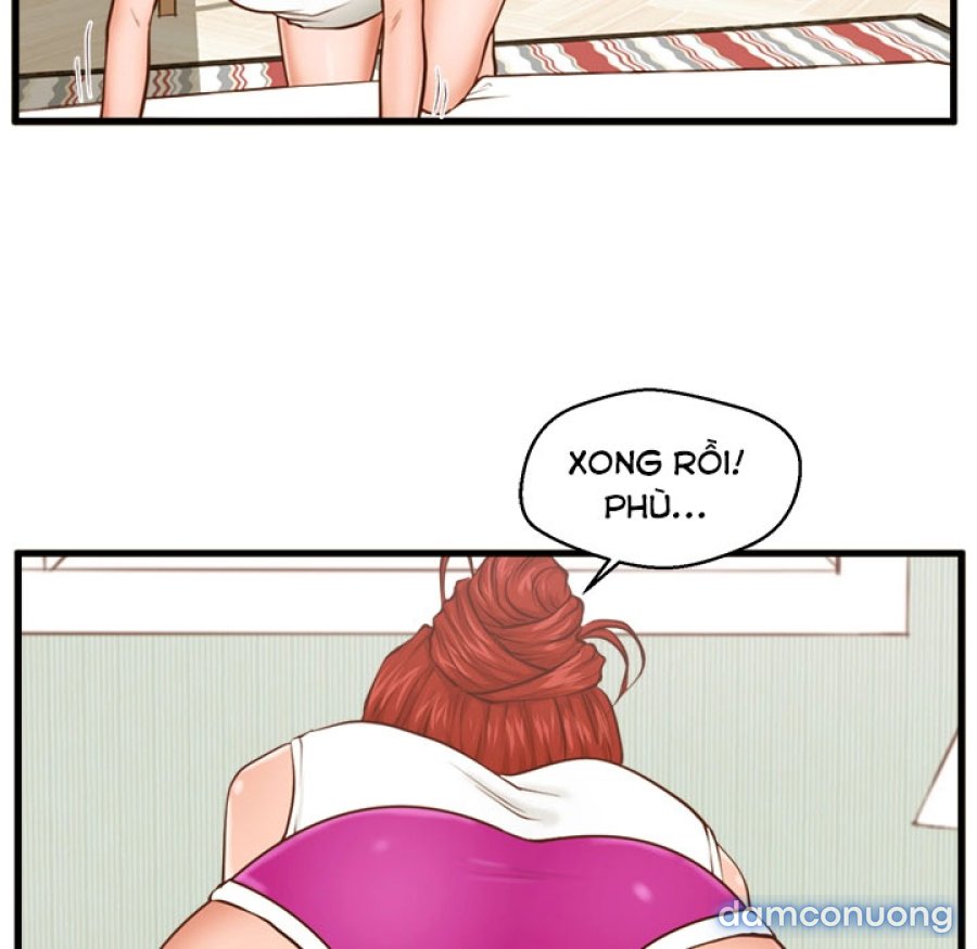 Nhà Trọ Chapter 2 - Trang 2
