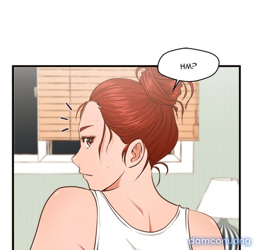 Nhà Trọ Chapter 2 - Trang 2
