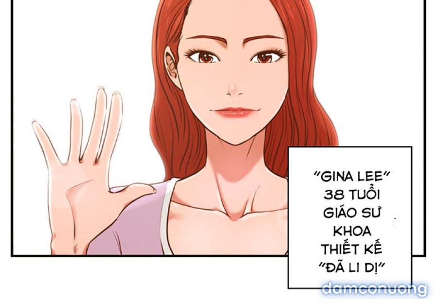Nhà Trọ Chapter 2 - Trang 2