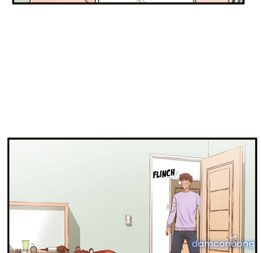 Nhà Trọ Chapter 2 - Trang 2