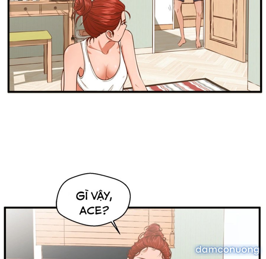Nhà Trọ Chapter 2 - Trang 2