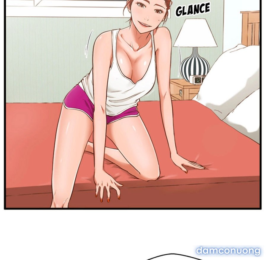 Nhà Trọ Chapter 2 - Trang 2