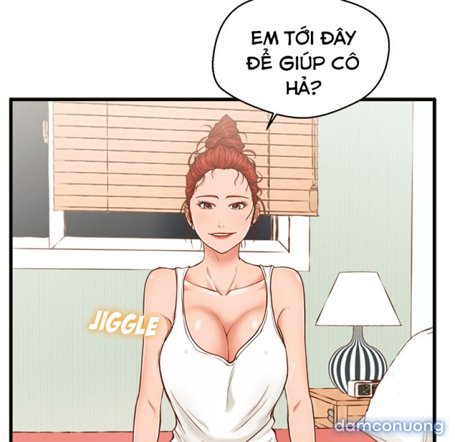 Nhà Trọ Chapter 2 - Trang 2