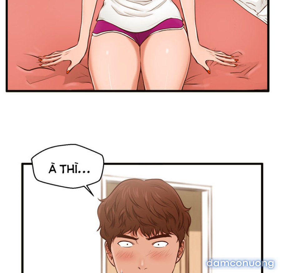 Nhà Trọ Chapter 2 - Trang 2