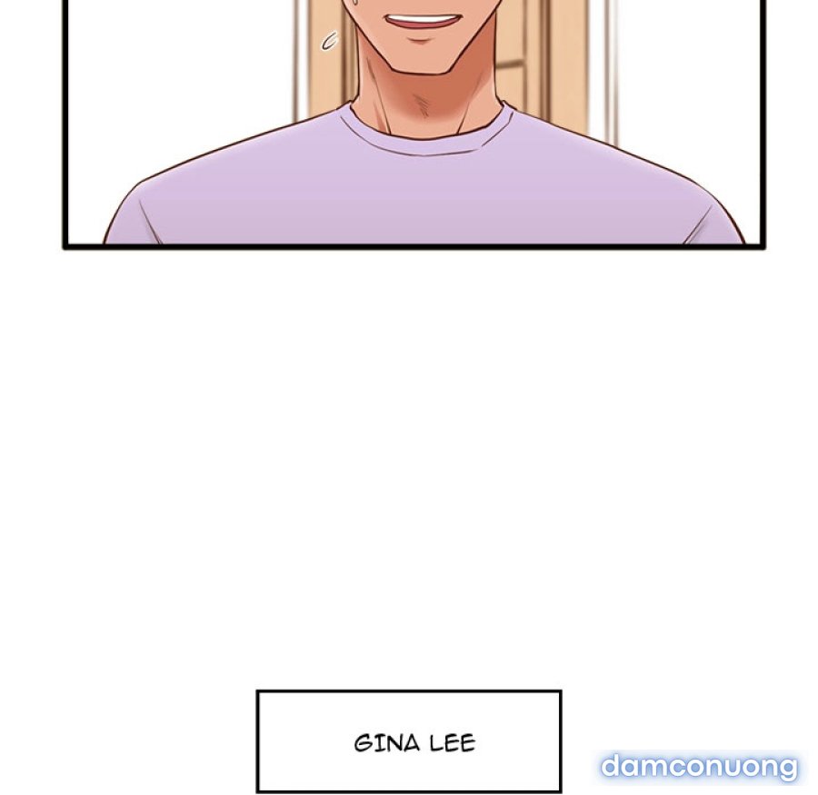 Nhà Trọ Chapter 2 - Trang 2