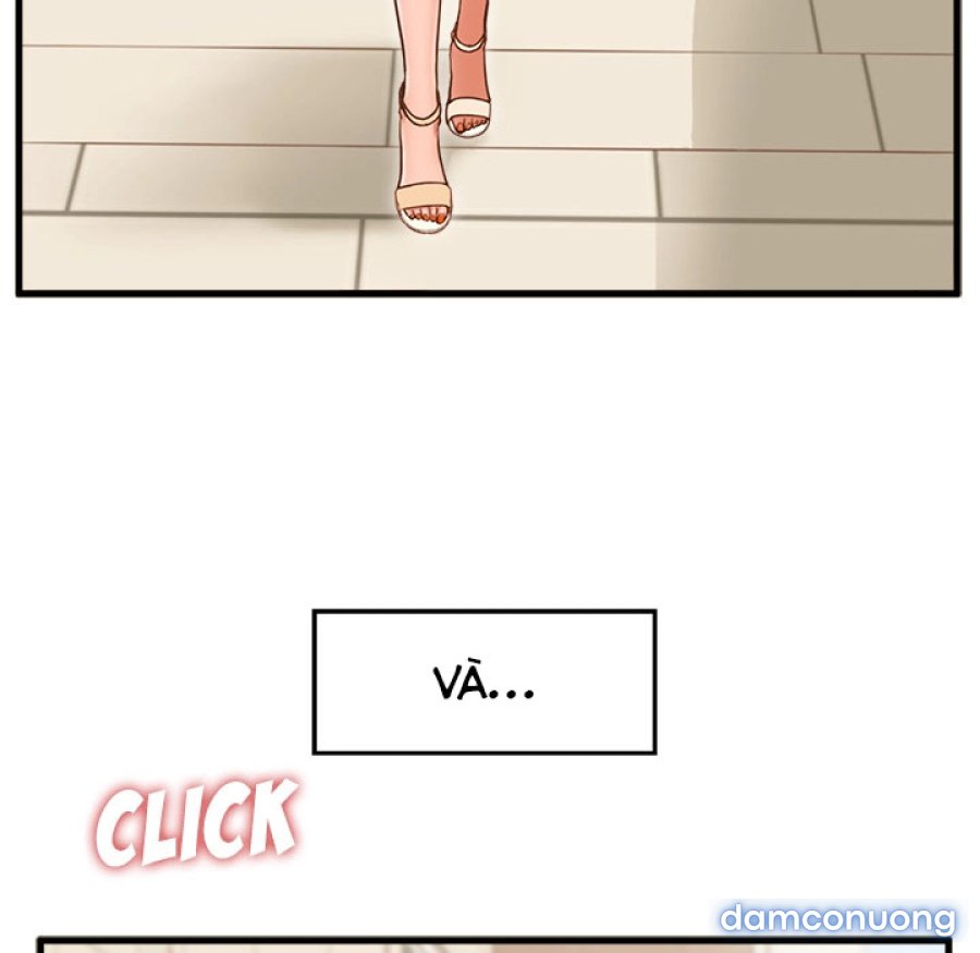 Nhà Trọ Chapter 2 - Trang 2