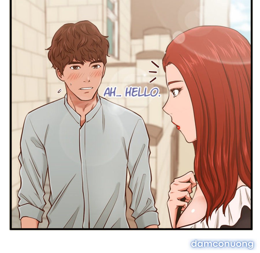 Nhà Trọ Chapter 2 - Trang 2