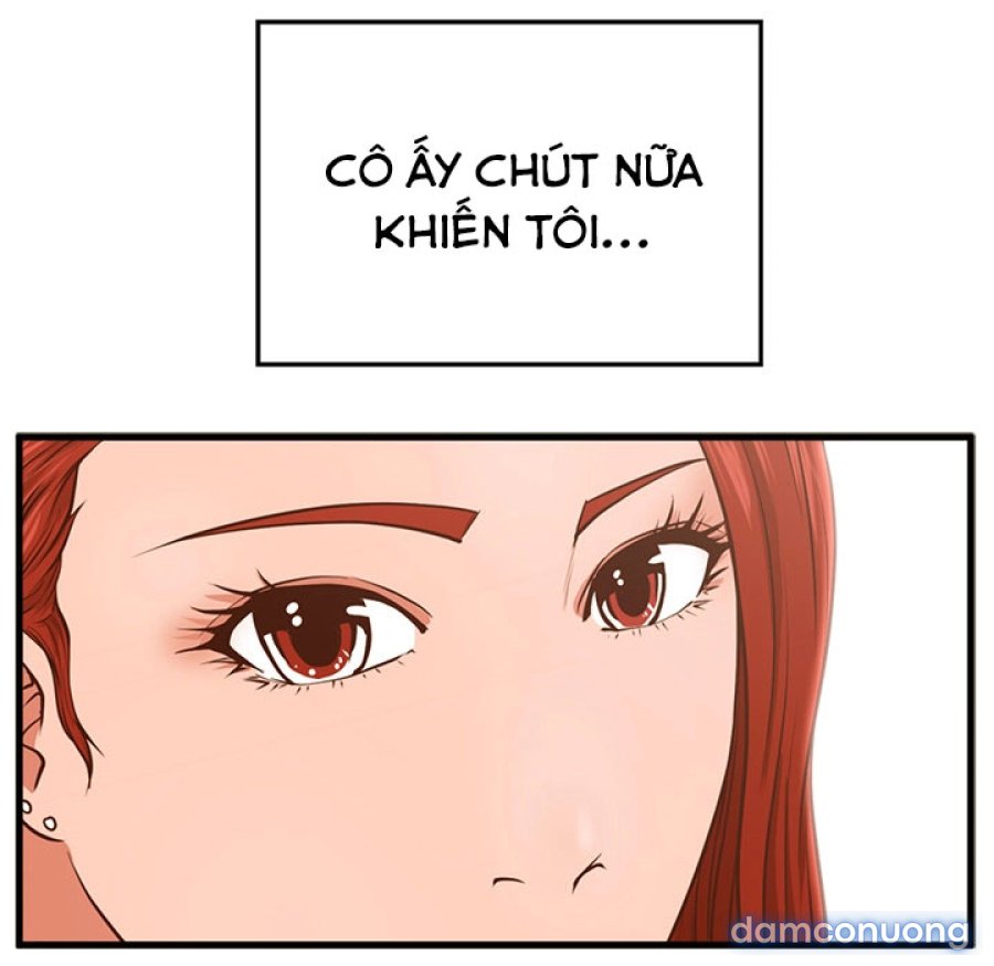 Nhà Trọ Chapter 2 - Trang 2