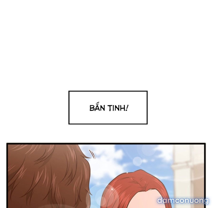 Nhà Trọ Chapter 2 - Trang 2