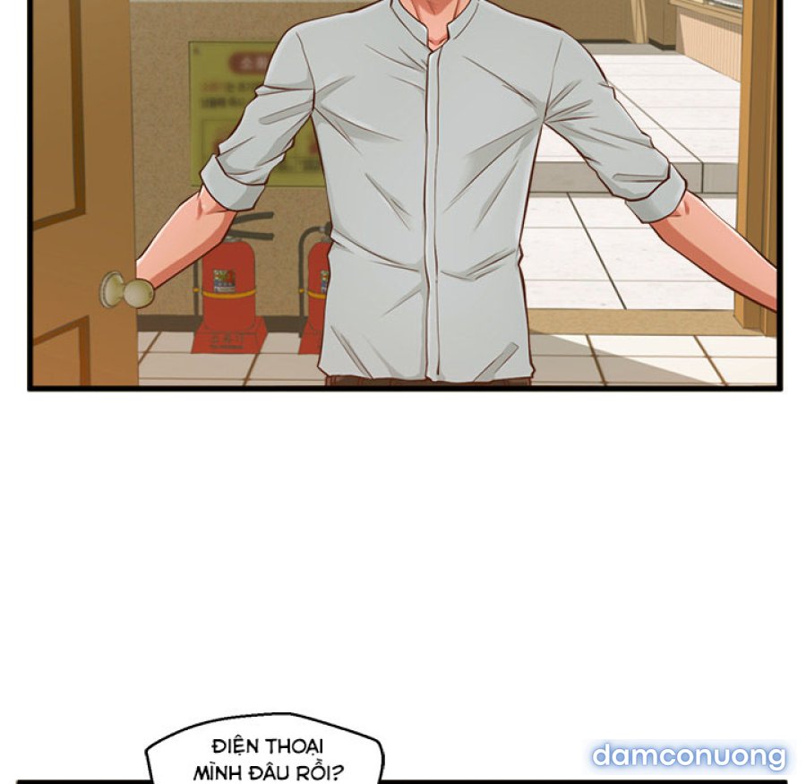 Nhà Trọ Chapter 2 - Trang 2