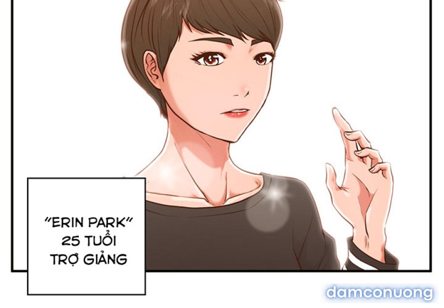 Nhà Trọ Chapter 2 - Trang 2