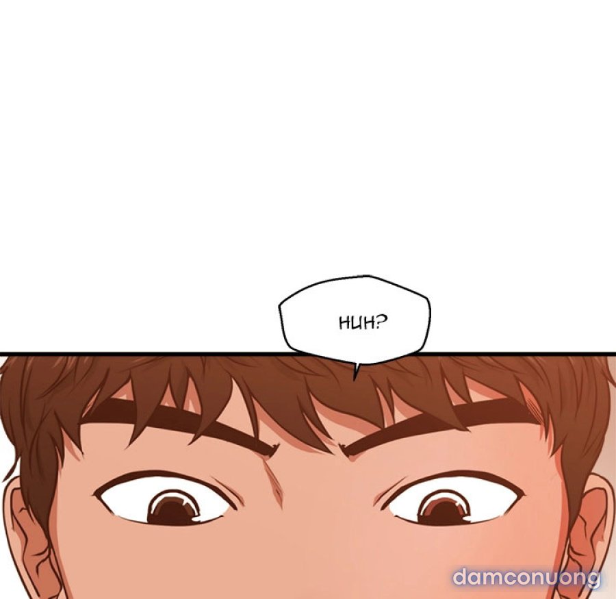 Nhà Trọ Chapter 2 - Trang 2