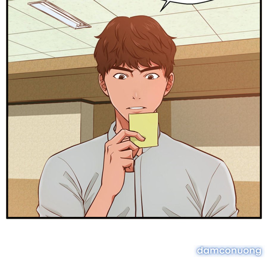 Nhà Trọ Chapter 2 - Trang 2