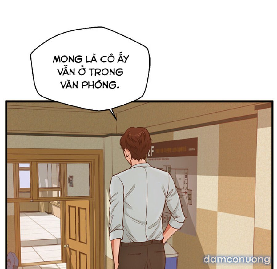 Nhà Trọ Chapter 2 - Trang 2