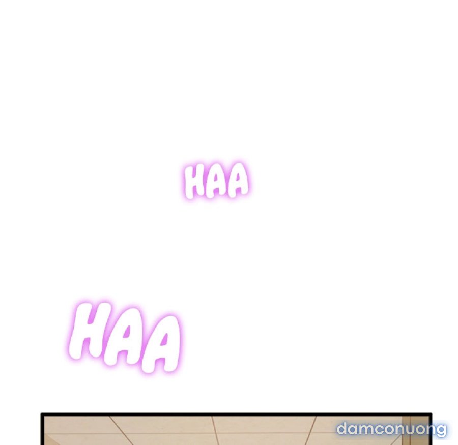 Nhà Trọ Chapter 2 - Trang 2