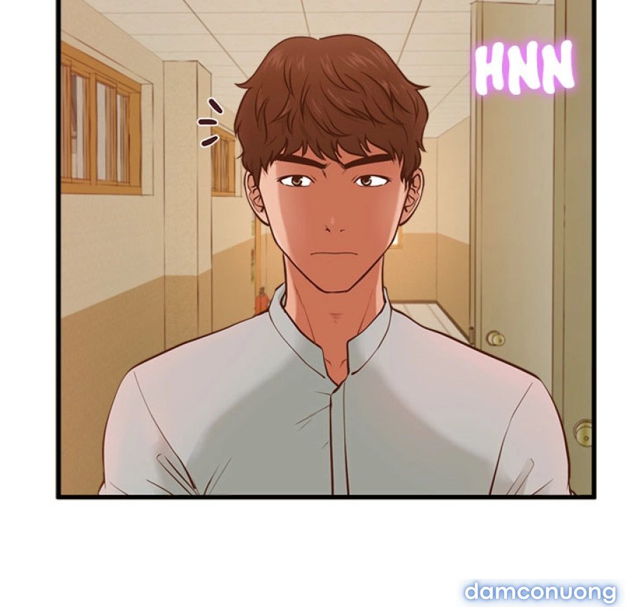 Nhà Trọ Chapter 2 - Trang 2