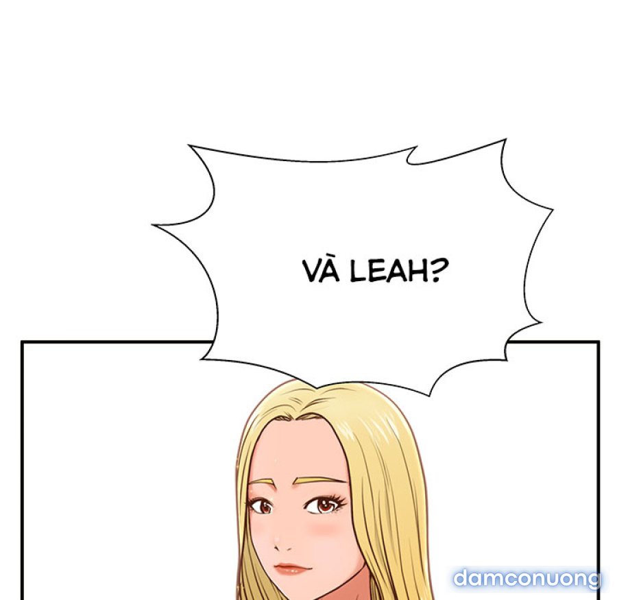 Nhà Trọ Chapter 2 - Trang 2