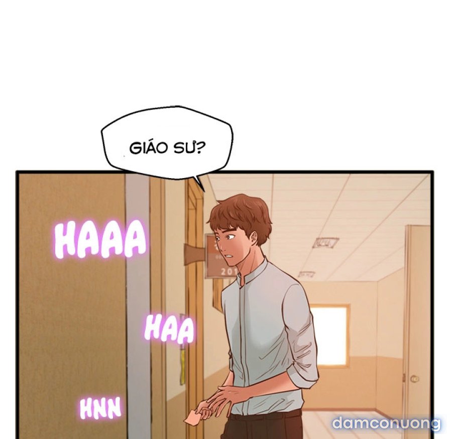 Nhà Trọ Chapter 2 - Trang 2