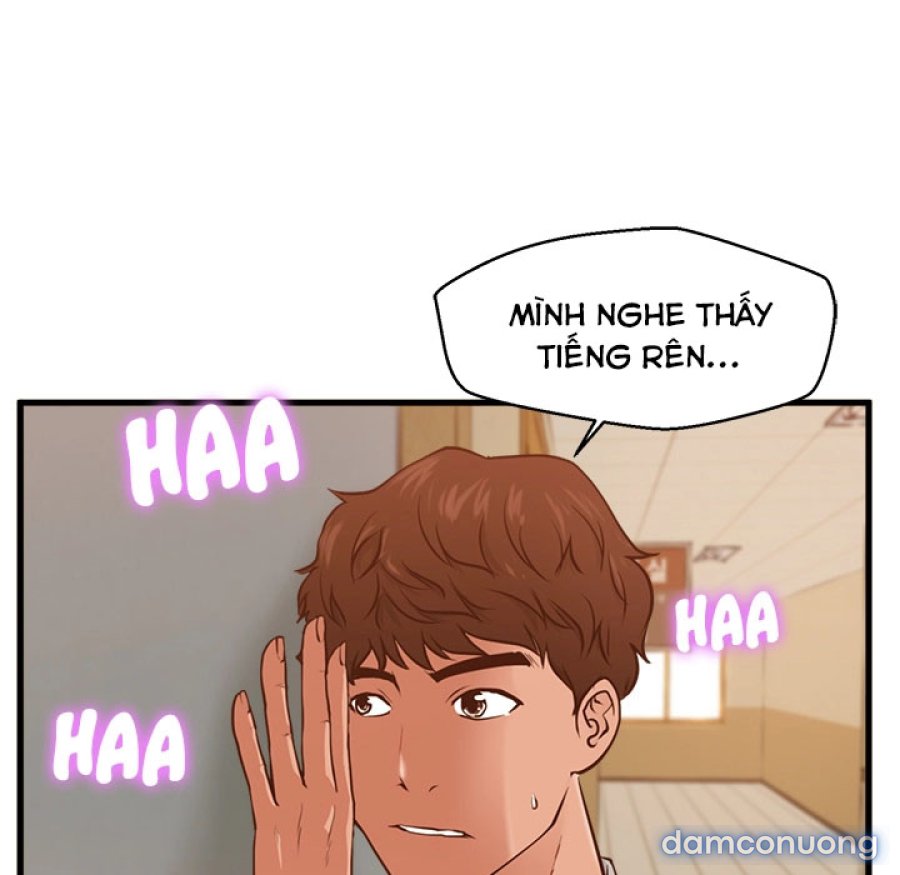 Nhà Trọ Chapter 2 - Trang 2