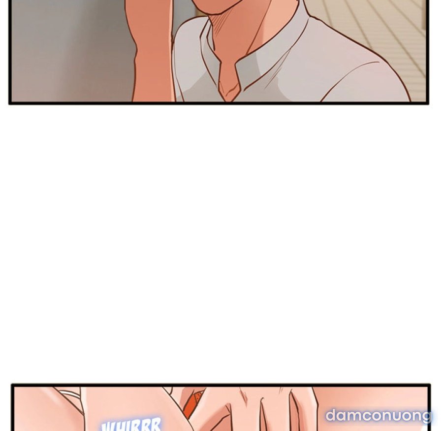 Nhà Trọ Chapter 2 - Trang 2