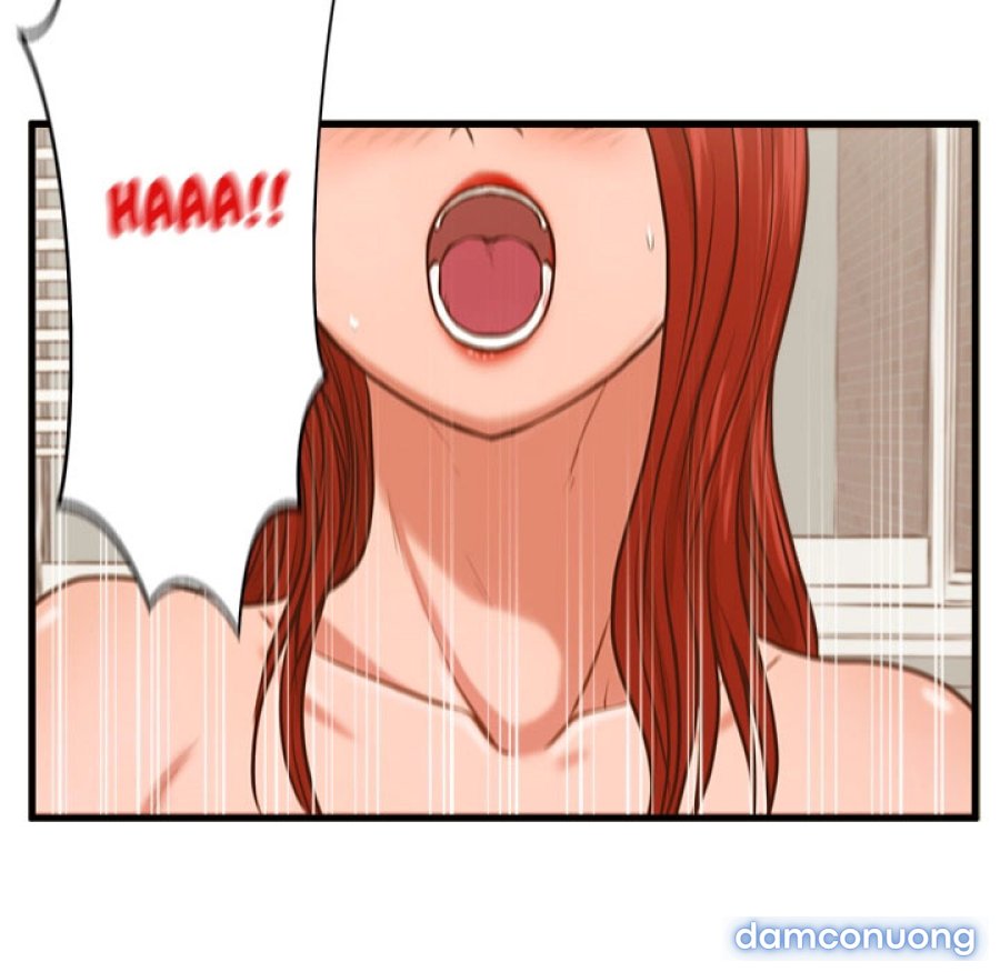 Nhà Trọ Chapter 2 - Trang 2