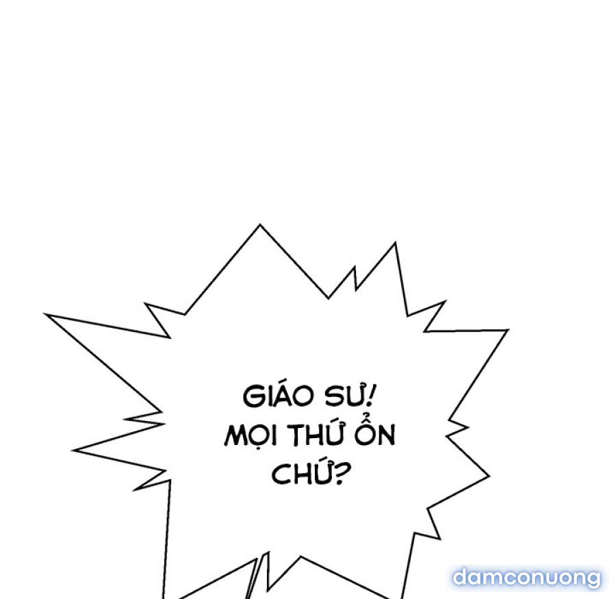 Nhà Trọ Chapter 2 - Trang 2