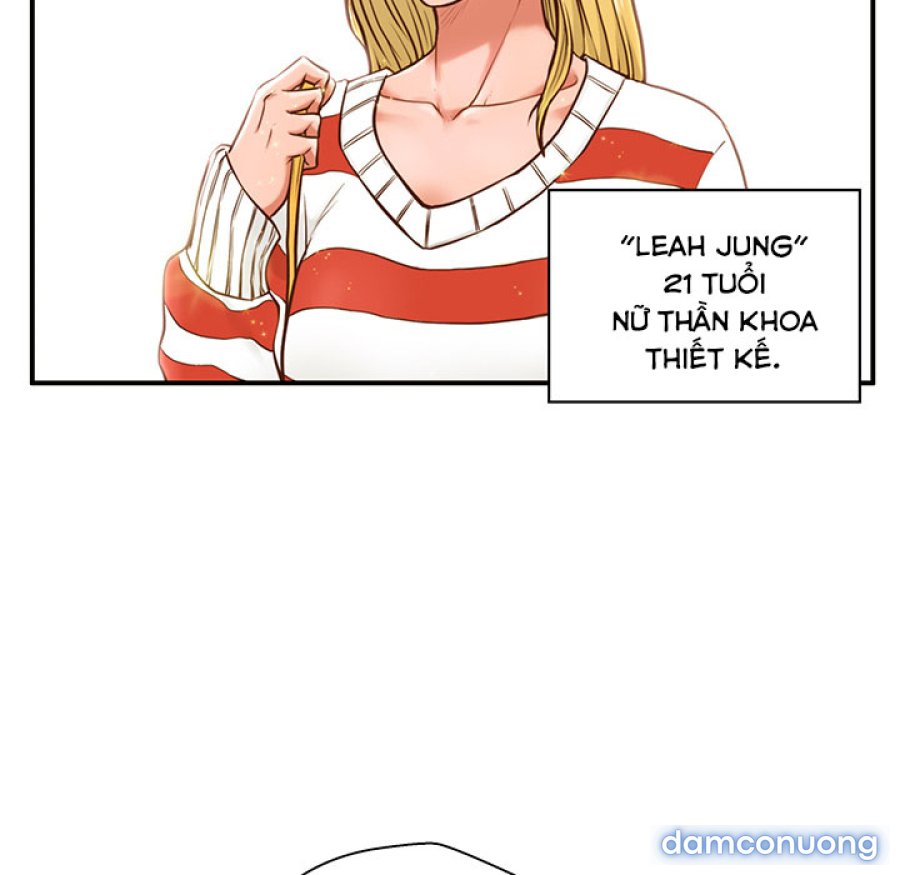 Nhà Trọ Chapter 2 - Trang 2