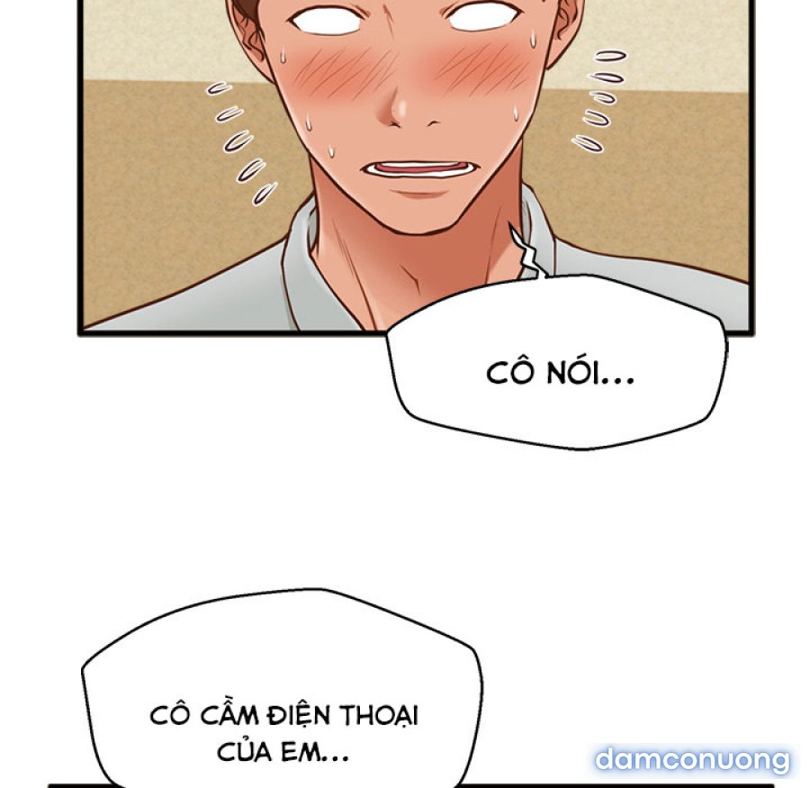 Nhà Trọ Chapter 2 - Trang 2