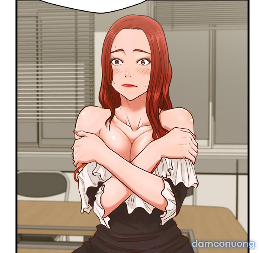 Nhà Trọ Chapter 2 - Trang 2