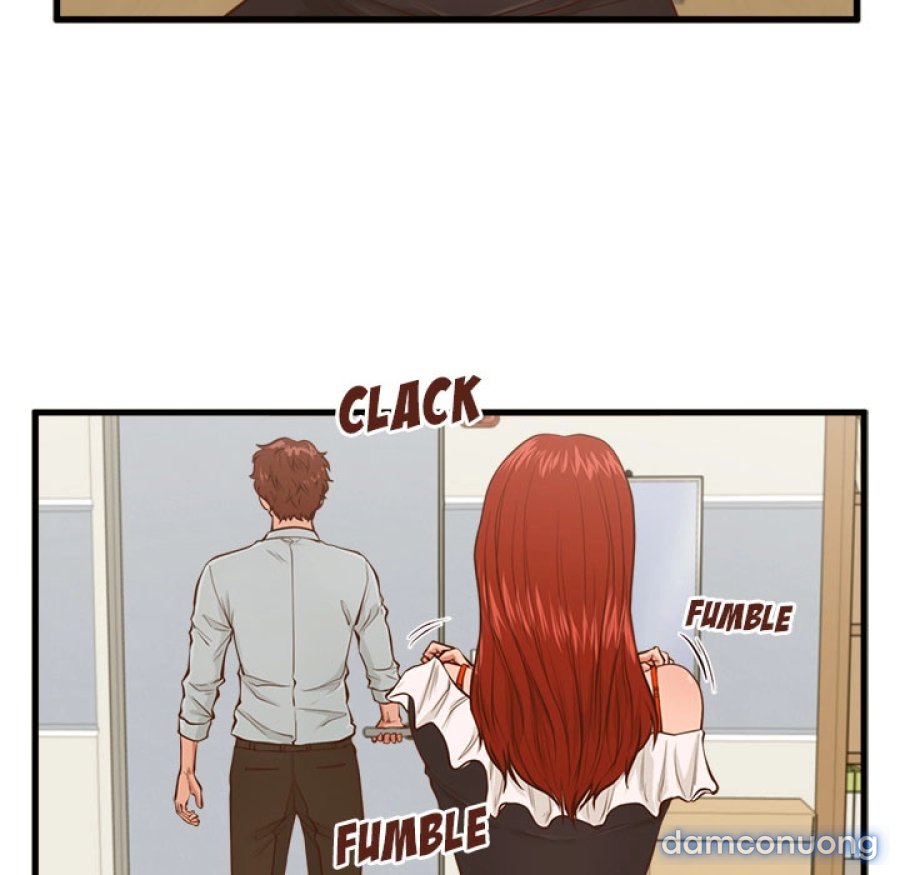 Nhà Trọ Chapter 2 - Trang 2