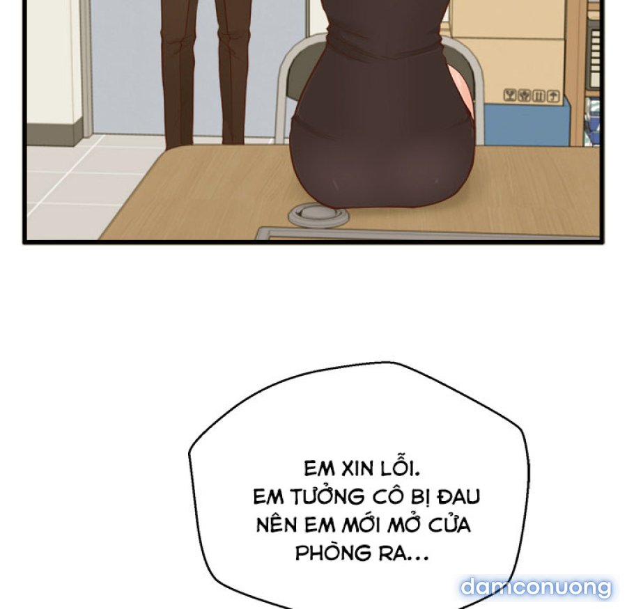 Nhà Trọ Chapter 2 - Trang 2