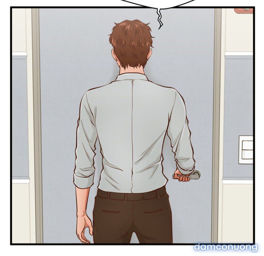 Nhà Trọ Chapter 2 - Trang 2