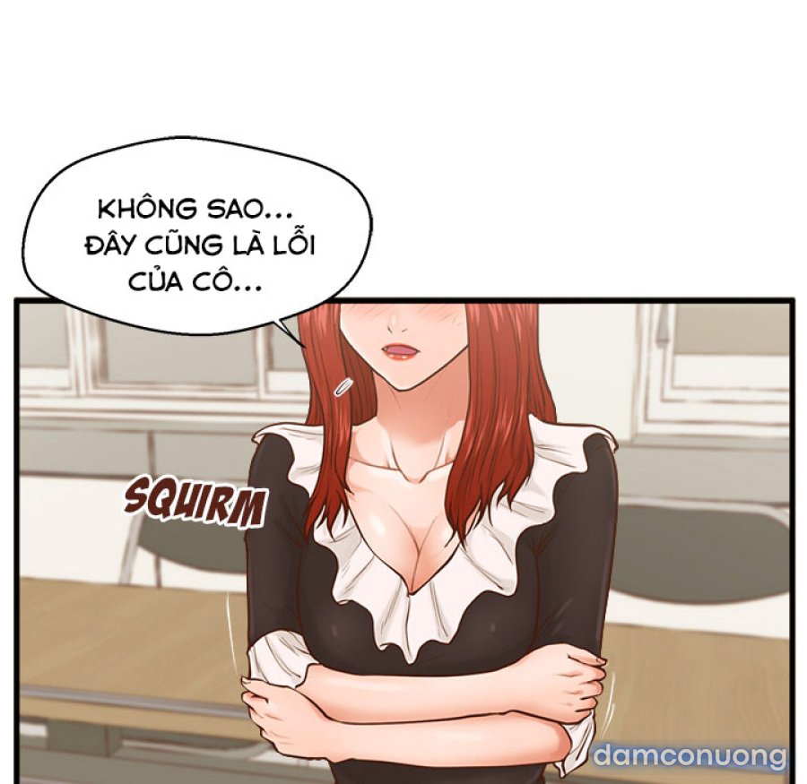 Nhà Trọ Chapter 2 - Trang 2