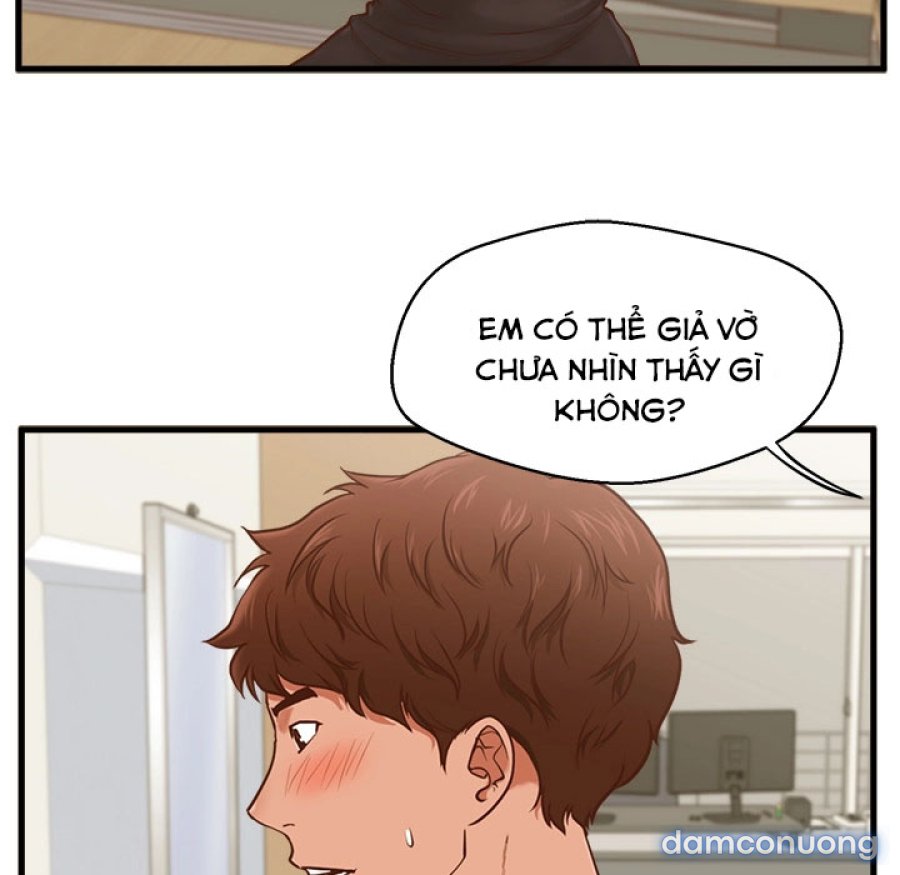 Nhà Trọ Chapter 2 - Trang 2