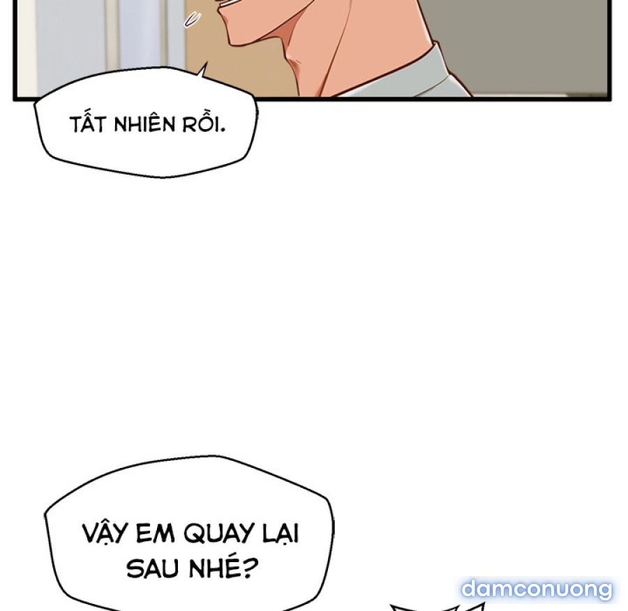Nhà Trọ Chapter 2 - Trang 2