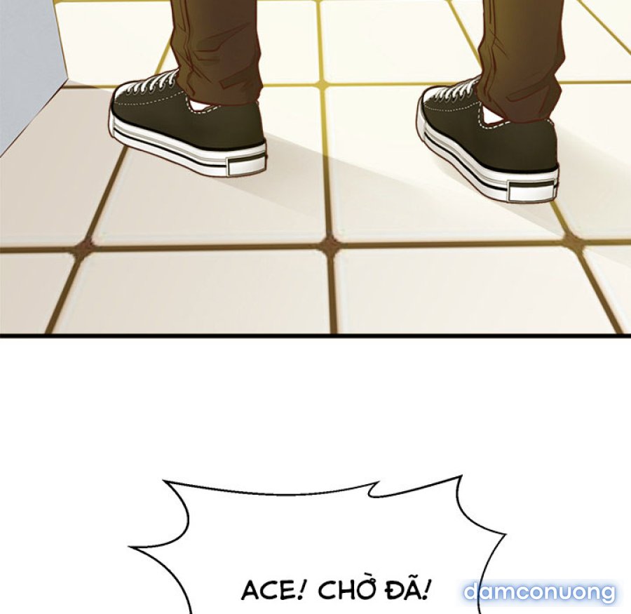 Nhà Trọ Chapter 2 - Trang 2