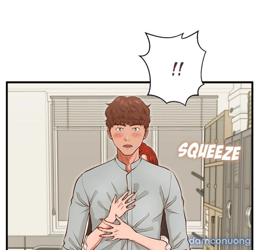 Nhà Trọ Chapter 2 - Trang 2