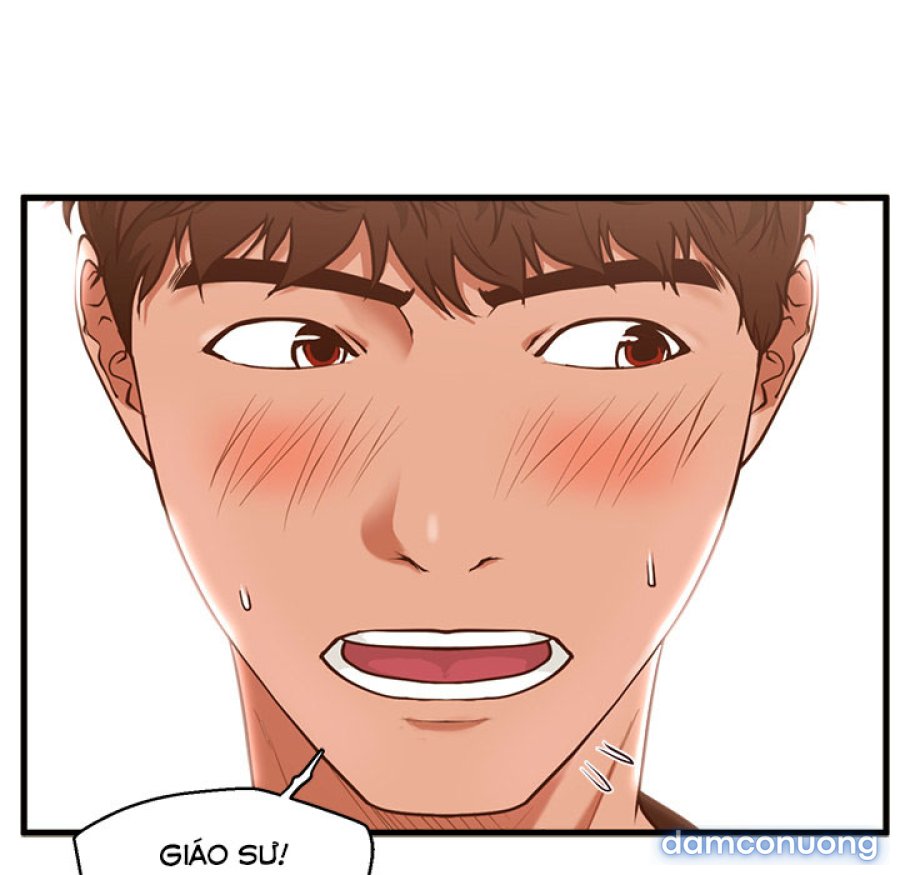 Nhà Trọ Chapter 2 - Trang 2