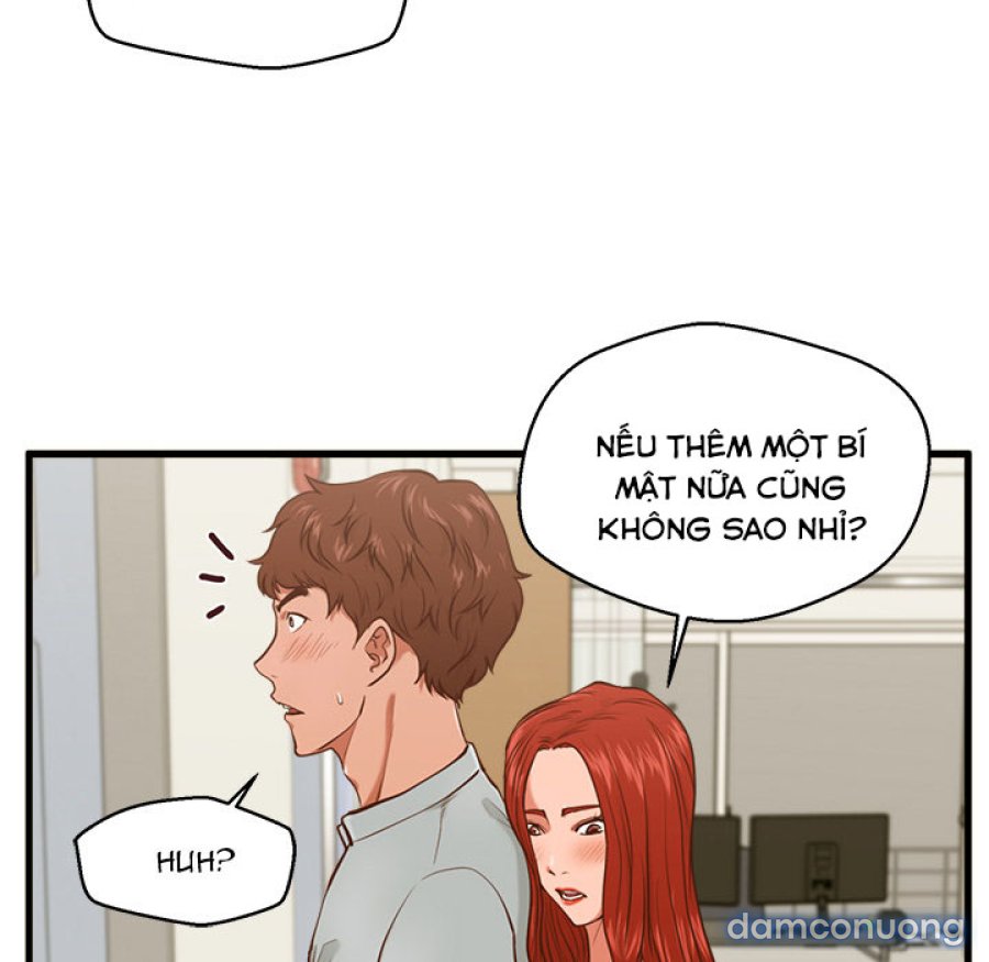 Nhà Trọ Chapter 2 - Trang 2