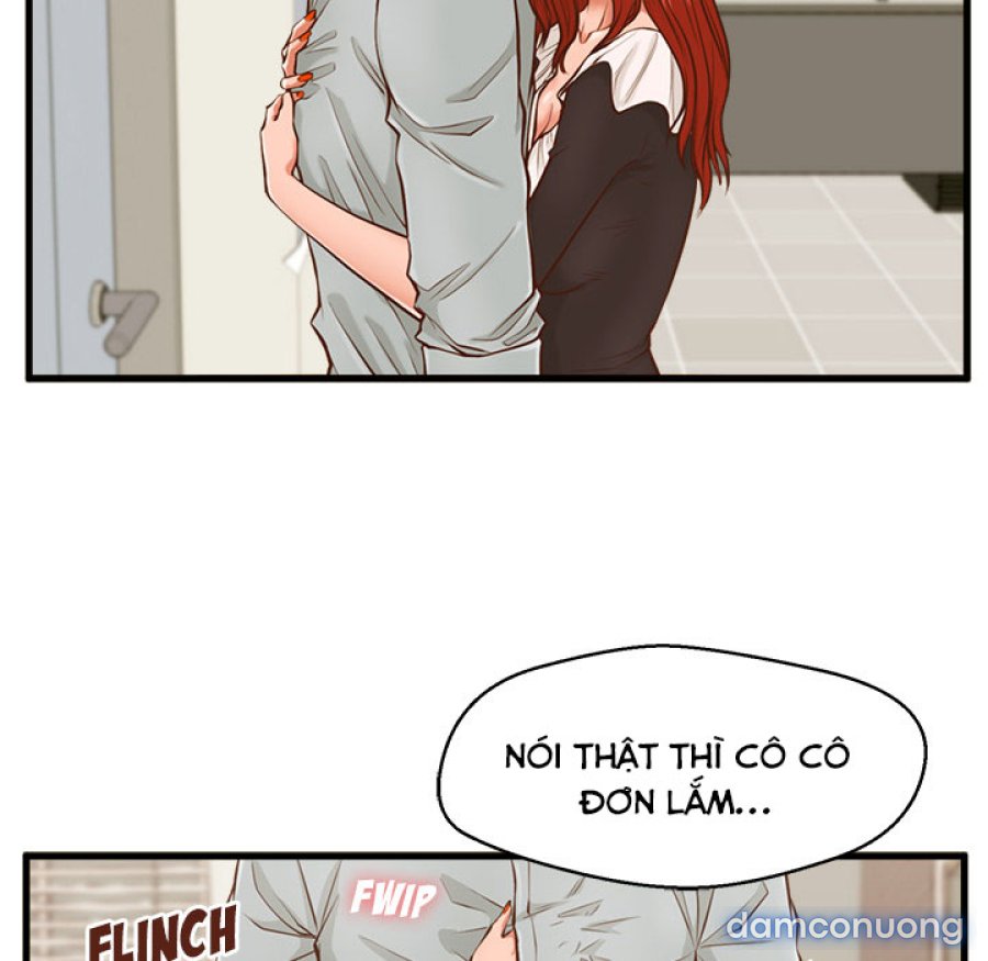 Nhà Trọ Chapter 2 - Trang 2