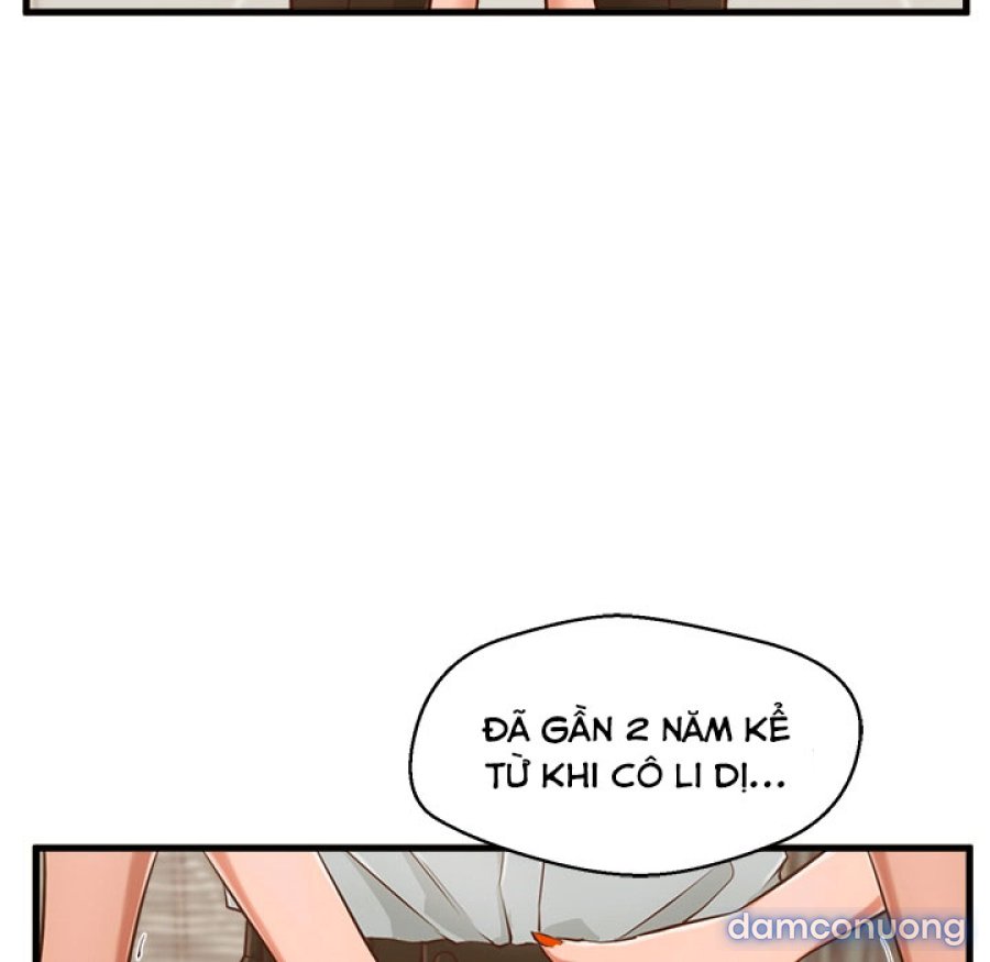 Nhà Trọ Chapter 2 - Trang 2