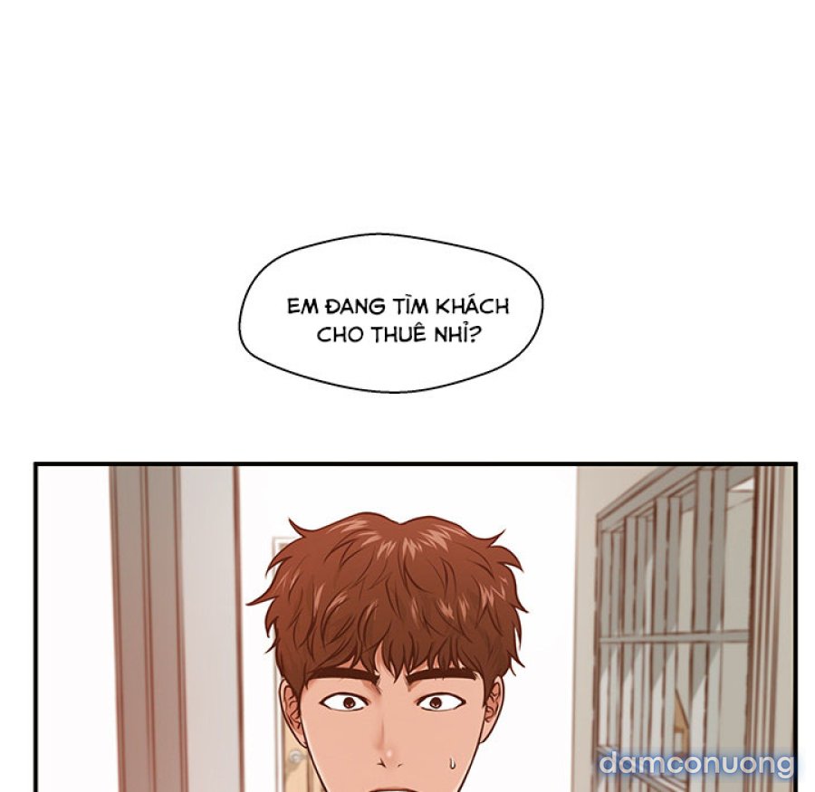 Nhà Trọ Chapter 2 - Trang 2