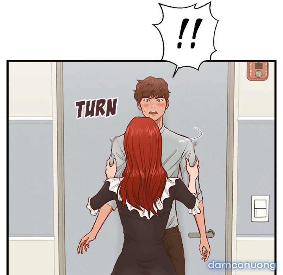 Nhà Trọ Chapter 2 - Trang 2