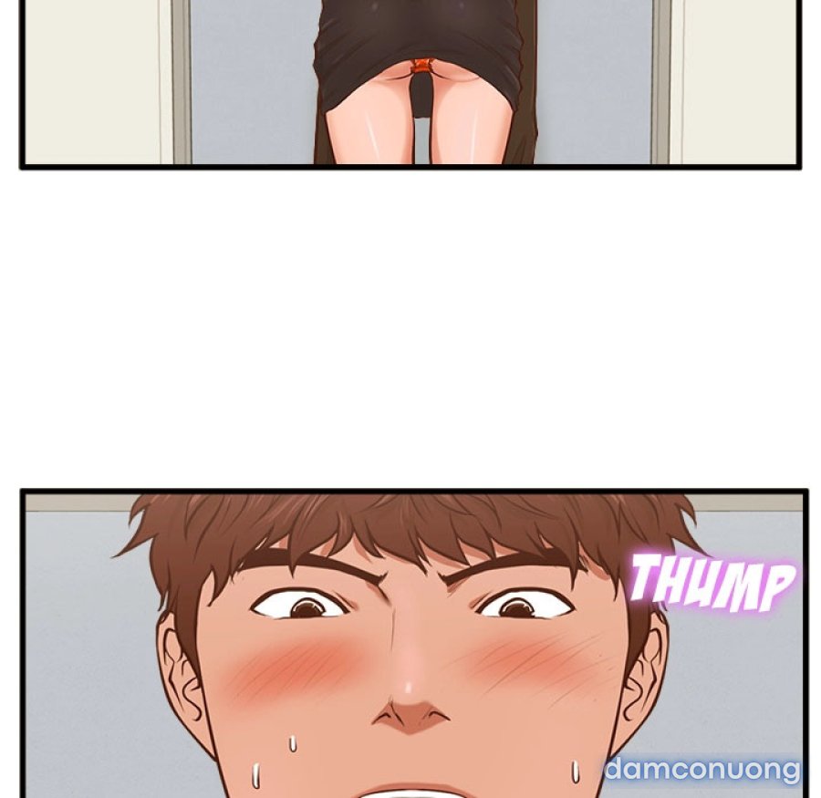 Nhà Trọ Chapter 2 - Trang 2