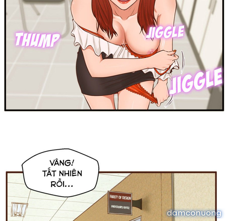 Nhà Trọ Chapter 2 - Trang 2